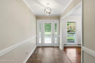 2150 Old Airport Road, New Bern, NC 28562 - Photo 12