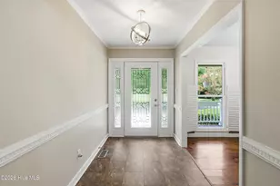 2150 Old Airport Rd, New Bern, NC 28562 - Photo 12