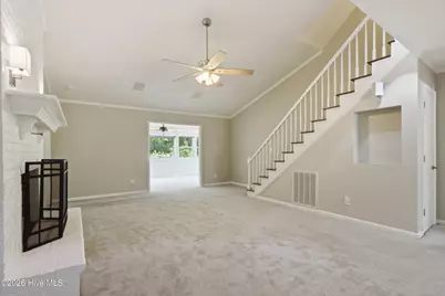 2150 Old Airport Road, New Bern, NC 28562 - Photo 20