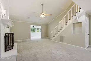 2150 Old Airport Rd, New Bern, NC 28562 - Photo 20