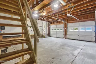 2150 Old Airport Rd, New Bern, NC 28562 - Photo 40