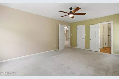 2150 Old Airport Road, New Bern, NC 28562 - Photo 22