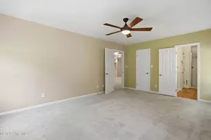 2150 Old Airport Rd, New Bern, NC 28562 - Photo 22