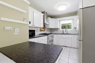 2150 Old Airport Road, New Bern, NC 28562 - Photo 14