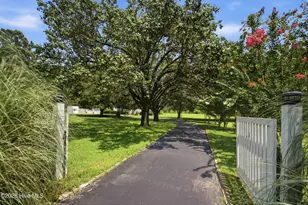 2150 Old Airport Rd, New Bern, NC 28562 - Photo 46