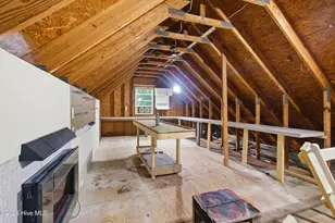 2150 Old Airport Rd, New Bern, NC 28562 - Photo 42
