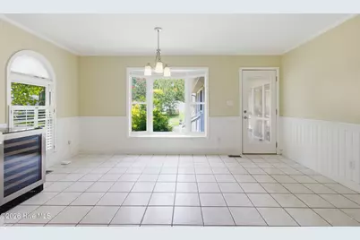 2150 Old Airport Road, New Bern, NC 28562 - Photo 16