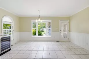2150 Old Airport Rd, New Bern, NC 28562 - Photo 16