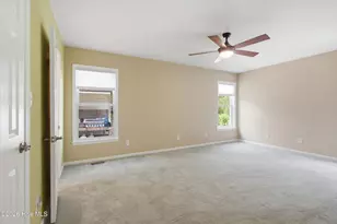 2150 Old Airport Rd, New Bern, NC 28562 - Photo 8