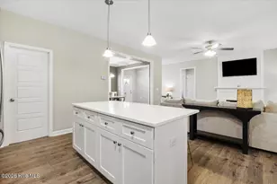 111 Oakbridge Wy, Pikeville, NC 27863 - Photo 32