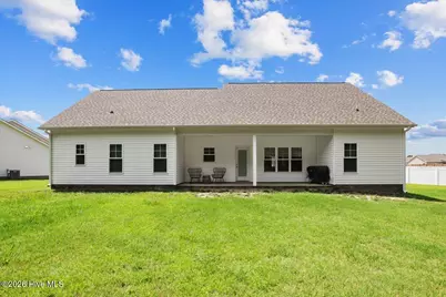111 Oakbridge Way, Pikeville, NC 27863 - Photo 8