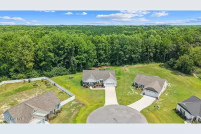 111 Oakbridge Way, Pikeville, NC 27863 - Photo 14