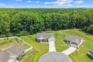 111 Oakbridge Wy, Pikeville, NC 27863 - Photo 14