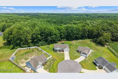111 Oakbridge Way, Pikeville, NC 27863 - Photo 16