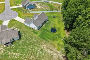 111 Oakbridge Wy, Pikeville, NC 27863 - Photo 22