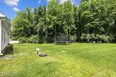111 Oakbridge Way, Pikeville, NC 27863 - Photo 10