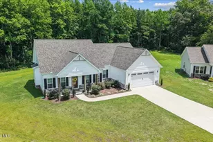 111 Oakbridge Wy, Pikeville, NC 27863 - Photo 20