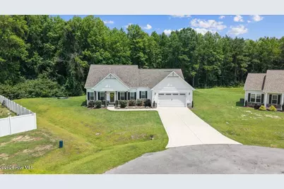 111 Oakbridge Way, Pikeville, NC 27863 - Photo 12