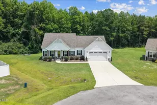 111 Oakbridge Wy, Pikeville, NC 27863 - Photo 12