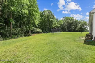 111 Oakbridge Wy, Pikeville, NC 27863 - Photo 6