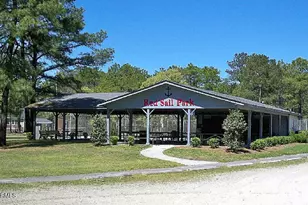 119 Dock S Dock Side Dr, New Bern, NC 28560 - Photo 18