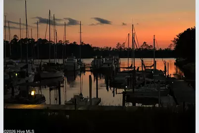 119 Dock S Dock Side Drive, New Bern, NC 28560 - Photo 2