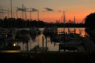 119 Dock S Dock Side Dr, New Bern, NC 28560 - Photo 2