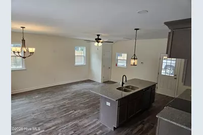 308 Pearson Street N, Wilson, NC 27893 - Photo 4