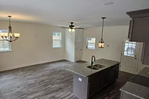 308 Pearson St N, Wilson, NC 27893 - Photo 6