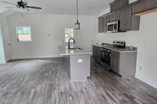 308 Pearson St N, Wilson, NC 27893 - Photo 8