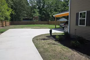 308 Pearson St N, Wilson, NC 27893 - Photo 18