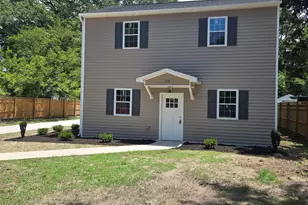 308 Pearson St N, Wilson, NC 27893 - Photo 2