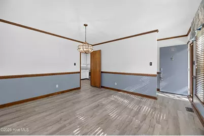 107 Guinevere Lane, Greenville, NC 27858 - Photo 24