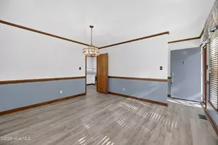 107 Guinevere Ln, Greenville, NC 27858 - Photo 24