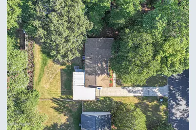 107 Guinevere Lane, Greenville, NC 27858 - Photo 4
