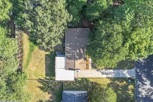 107 Guinevere Ln, Greenville, NC 27858 - Photo 4