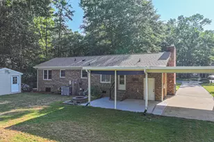 107 Guinevere Ln, Greenville, NC 27858 - Photo 14