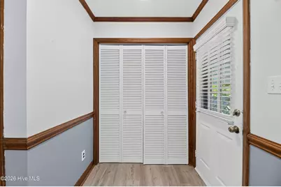 107 Guinevere Lane, Greenville, NC 27858 - Photo 32
