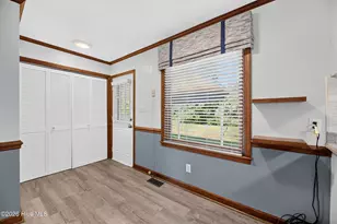 107 Guinevere Ln, Greenville, NC 27858 - Photo 30
