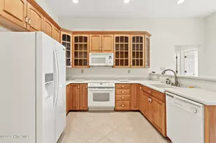 196 Mt Moriah Church Rd, Hamlet, NC 28345 - Photo 16