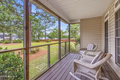196 Mount Moriah Church Road, Hamlet, NC 28345 - Photo 22