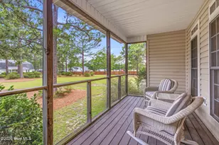 196 Mt Moriah Church Rd, Hamlet, NC 28345 - Photo 22