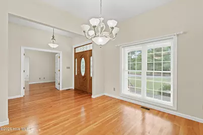 196 Mount Moriah Church Road, Hamlet, NC 28345 - Photo 28