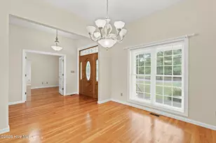196 Mt Moriah Church Rd, Hamlet, NC 28345 - Photo 28