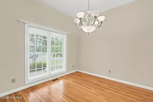 196 Mt Moriah Church Rd, Hamlet, NC 28345 - Photo 24