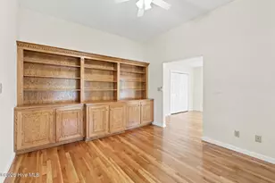 196 Mt Moriah Church Rd, Hamlet, NC 28345 - Photo 18
