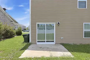 1909 Butterfield Ln, Kinston, NC 28504 - Photo 34