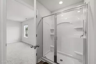 1909 Butterfield Ln, Kinston, NC 28504 - Photo 20