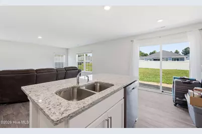 1909 Butterfield Lane, Kinston, NC 28504 - Photo 10