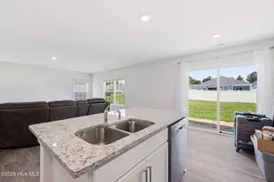 1909 Butterfield Ln, Kinston, NC 28504 - Photo 10